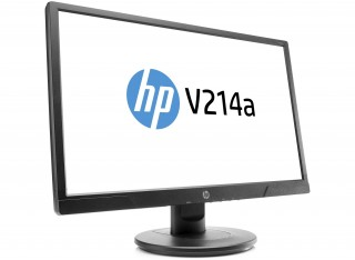 HP V214a (1FR84AA) görsel 2