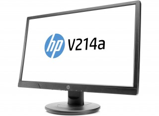 HP V214a (1FR84AA) görsel 3