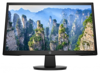 HP V22 (9SV80AA)