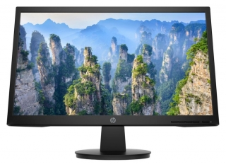 HP V22e (28N41AA)