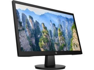 HP V22e (28N41AA) görsel 2