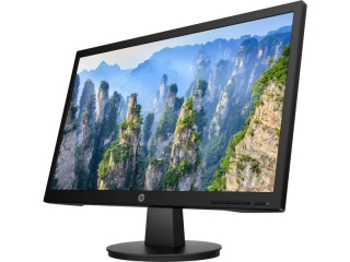 HP V22e (28N41AA) görsel 3