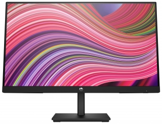 HP V22i G5 (6D8G8AA)