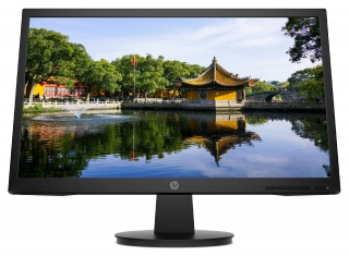 HP V22v (450M5E9)