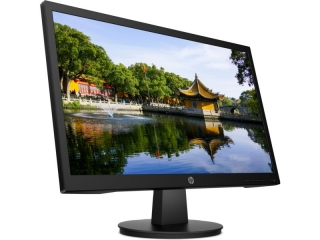 HP V22v G5 (65P56E9) görsel 2