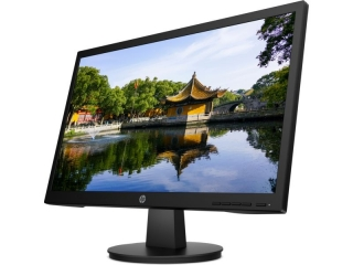 HP V22v G5 (65P56E9) görsel 3