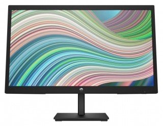 HP V22ve G5 (6D8G2E9)