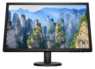 HP V24 (9SV73AA)