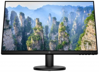 HP V24i (9RV17AA)