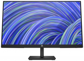 HP V24i G5 (65P58E9)