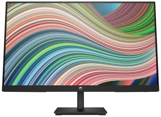 HP V24ie G5 (6D8H0E9)