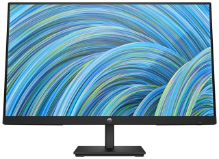 HP V24v G5 (65P62E9)