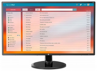 HP V270 (3PL17AA)