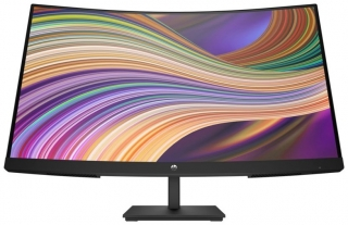 HP V27c G5 (65P60E9)