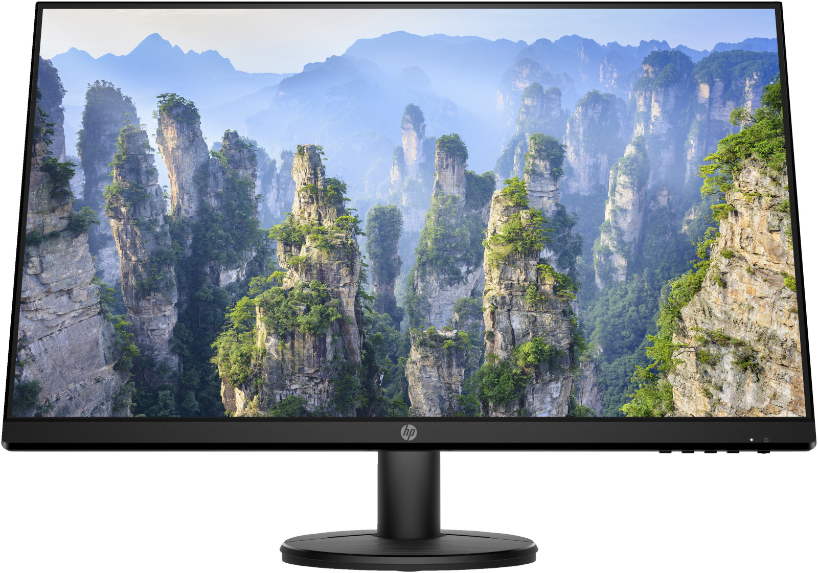 HP V27e (28N20AA)