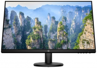 HP V27i (9SV94AA)