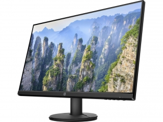HP V27i (9SV94AA) görsel 3