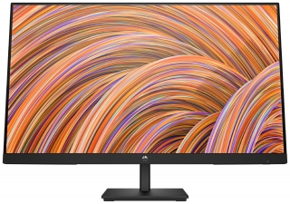 HP V27i G5 (65P64AA)