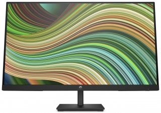 HP V27ie G5 (6D8H3AA)