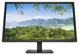HP V28 4K (8WH58AA)