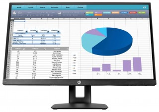 HP VH27 (3PL18AA)