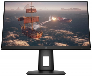 HP X24ih (2W925AA)