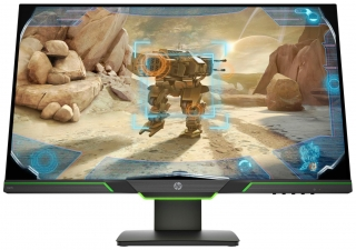 HP X27i (8GC08AA)