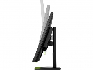 HP X27i (8GC08AA) görsel 3