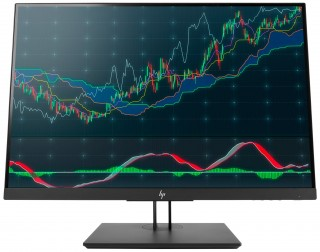 HP Z24n G2 (1JS09A4)