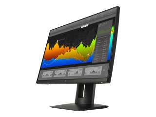 HP Z24nf (K7C00A4) görsel 3