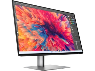 HP Z24q G3 (4Q8N4AA) görsel 2