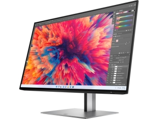HP Z24q G3 (4Q8N4AA) görsel 3