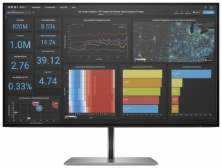 HP Z27q G3 (1C4Z7AA)