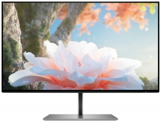 HP Z27xs G3 (1A9M8AA)