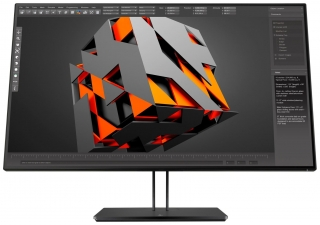 HP Z32 (1AA81A4)