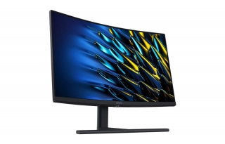 Huawei MateView GT 27" Standard Edition görsel 2