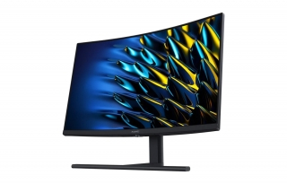 Huawei MateView GT 27" Standard Edition görsel 3