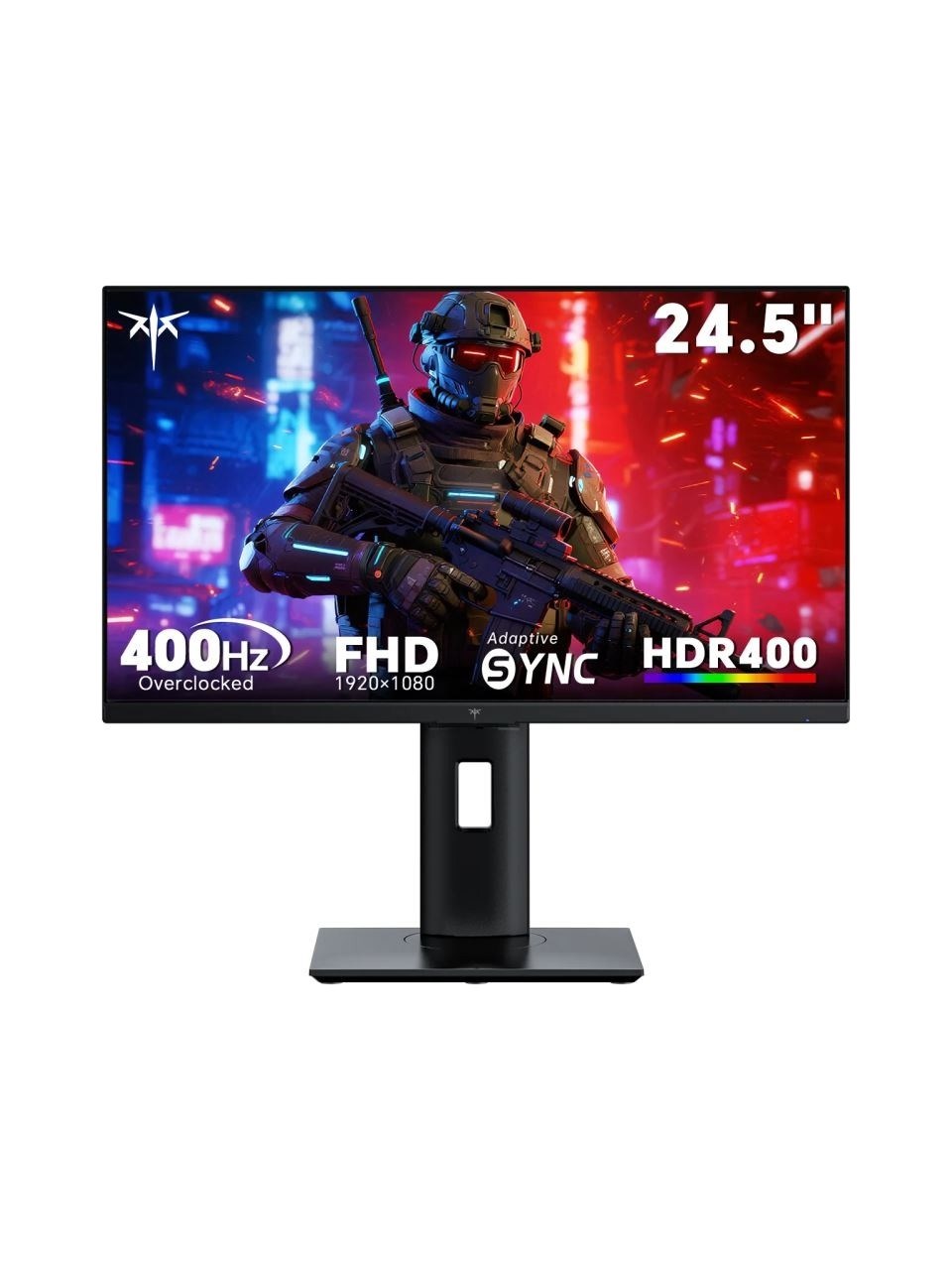 KTC H25X7