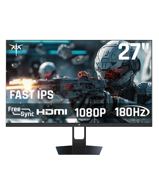 KTC H27F22