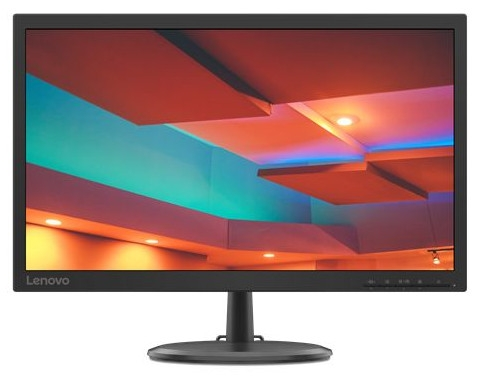 Lenovo C22-20
