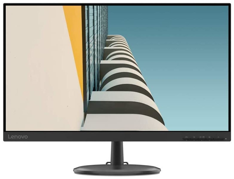 Lenovo C24-25