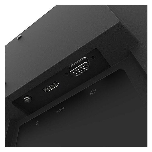 Lenovo C27-30
