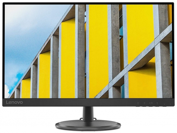 Lenovo C27-35