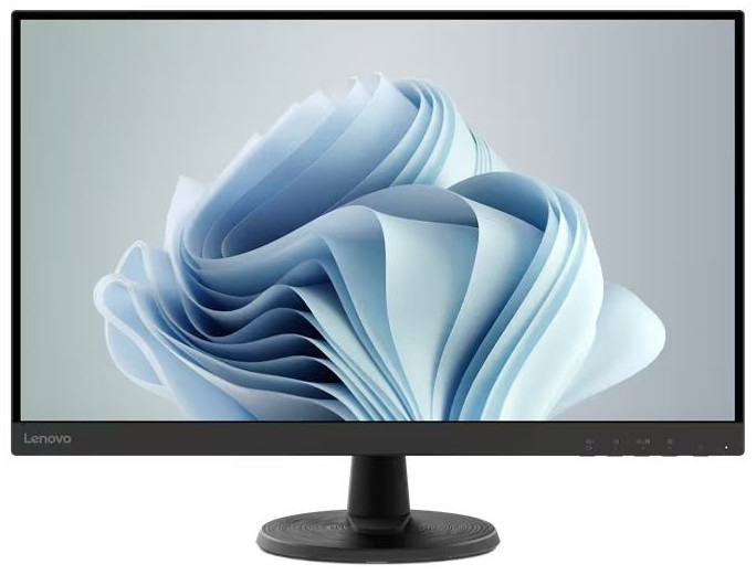 Lenovo C27-40
