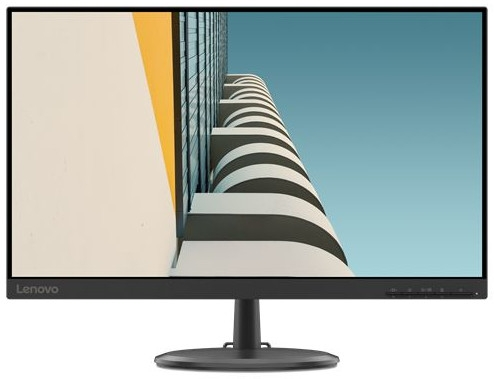 Lenovo D24-20