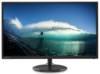 Lenovo D32q-20