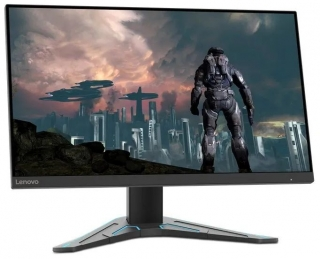 Lenovo G24-20 görsel 2