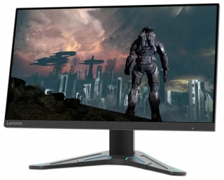 Lenovo G24-20 görsel 3