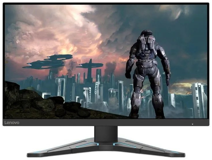 Lenovo G24-20