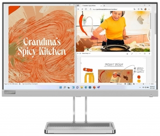 Lenovo L22i-40